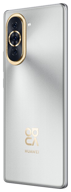 Huawei Nova 10 128GB