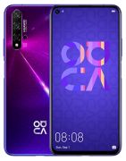 Huawei nova 5T