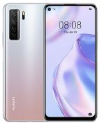 Huawei P40 lite 5G Huawei P40 lite 5G