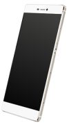 Huawei P8