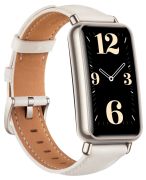 Huawei Watch Fit mini