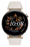 Huawei Watch GT 3 Leather 42 mm