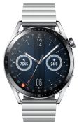 Huawei Watch GT 3 Nerūsējošais tērauds 46 mm Huawei Watch GT 3 Nerūsējošais tērauds 46 mm