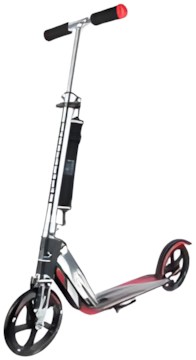 Hudora BigWheel 205