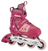 Hudora Comfort Inline Skates