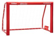 Hudora Expert 120 futbola vārti Hudora Expert 120 futbola vārti