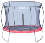 Hudora Fantastic Trampolīns 300V Hudora Fantastic Trampolīns 300V