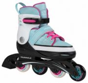 Hudora Inline Skates Basic