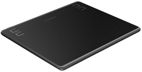 Huion Inspiroy HS64 Huion Inspiroy HS64