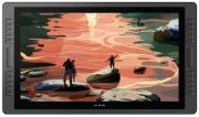 Huion Kamvas Pro 22 Huion Kamvas Pro 22