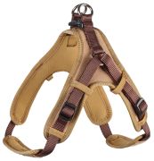 Hunter Trauki Neoprēna Vario Quick M Hunter Trauki Neoprēna Vario Quick M