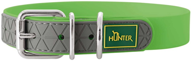 Hunter Halsband Convenience 40 Hunter Halsband Convenience 40