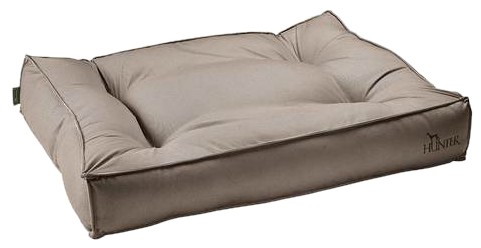 Hunter Suņu gulta Lancaster XL Hunter Suņu gulta Lancaster XL