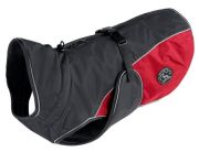 Hunter Suņu mētelis Uppsala Cozy 25 cm Hunter Suņu mētelis Uppsala Cozy 25 cm