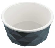 Hunter Keramikas bļoda Eiby 550 ml Hunter Keramikas bļoda Eiby 550 ml