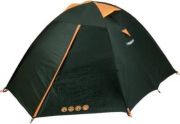 Husky Outdoor Putns