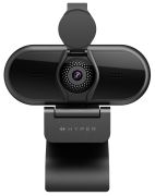 Hyper HyperCam 1080p (HC437)