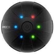 Hyperice Hypersphere Mini