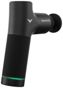 Hyperice Hypervolt Go Hyperice Hypervolt Go