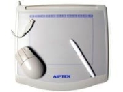 Aiptek HyperPen 8000U Aiptek HyperPen 8000U
