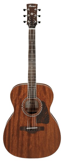 Ibanez AC340-OPN Ibanez AC340-OPN