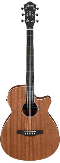 Ibanez AEG7MH Ibanez AEG7MH