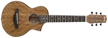 Ibanez EWP14WB Ibanez EWP14WB