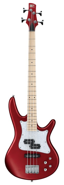 Ibanez SRMD200-CAM Ibanez SRMD200-CAM