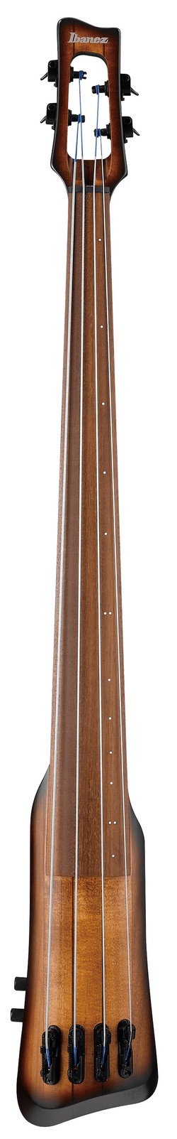 Ibanez UB804-MOB Ibanez UB804-MOB