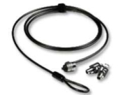 IBM Kensington MicroSaver 64068E IBM Kensington MicroSaver 64068E