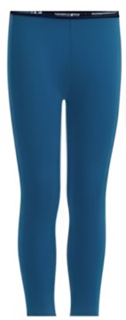 Icebreaker 200 Oasis Leggings Bērniem Icebreaker 200 Oasis Leggings Bērniem