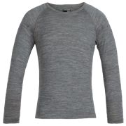 Icebreaker 200 Oasis Long Sleeve Crewe bērniem Icebreaker 200 Oasis Long Sleeve Crewe bērniem