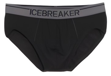 Icebreaker Anatomica Briefs