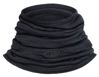 Icebreaker Cool-Lite Flexi Chute Icebreaker Cool-Lite Flexi Chute