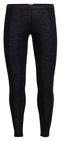 Icebreaker Everyday Leggings Sievietēm