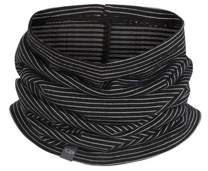 Icebreaker Flexi Chute