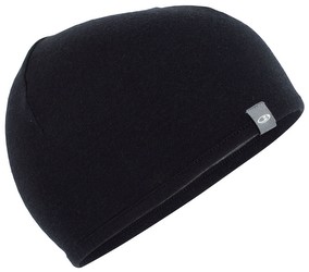 Icebreaker Pocket Hat