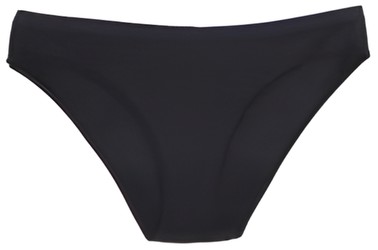 Icebreaker Siren Bikini