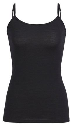 Icebreaker Siren Cami