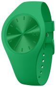 Ice Watch Ice colour Medium Ice Watch Ice colour Medium