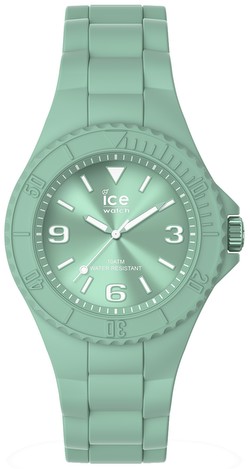 Ice Watch Ice Generation Medium