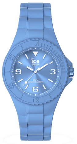 Ice Watch Ice Generation Mazs