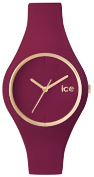 Ice Watch Ice-Glam-Forest Ice Watch Ice-Glam-Forest