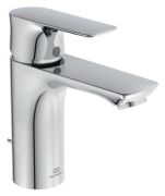 Ideal Standard Connect Air vienasviras izlietnes jaucējkrāns (A7021AA)