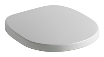 Ideal Standard Connect WC-sēdeklis