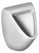 Ideal Standard Eurovit K553901