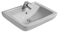 Ideal Standard Eurovit Plus izlietne (V302701)