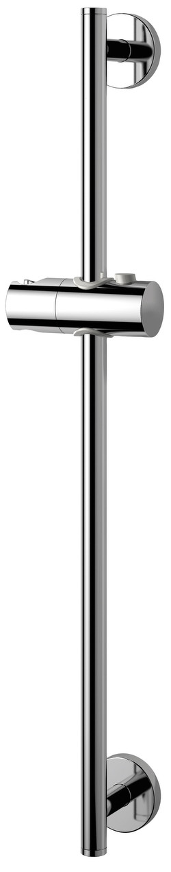 Ideal Standard Idealrain dušas stienis 600 mm M & S