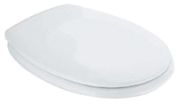 Ideal Standard San ReMo WC-sēdeklis (K705301) Ideal Standard San ReMo WC-sēdeklis (K705301)