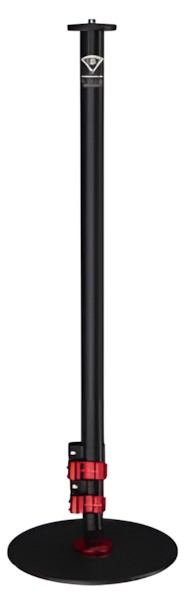 iFootage Round Base Monopod RB-A300